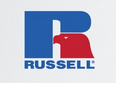 Russell Europe